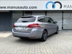 peugeot-308-sw-2015-diesel-1560cc