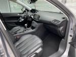 peugeot-308-sw-2015-diesel-1560cc
