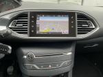 peugeot-308-sw-2015-diesel-1560cc