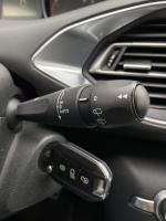 peugeot-308-sw-2015-diesel-1560cc