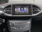 peugeot-308-sw-2015-diesel-1560cc