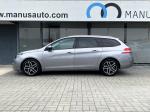peugeot-308-sw-2015-diesel-1560cc