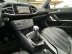 peugeot-308-sw-2015-diesel-1560cc