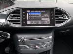 peugeot-308-sw-2015-diesel-1560cc