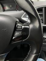 peugeot-308-sw-2015-diesel-1560cc
