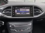 peugeot-308-sw-2015-diesel-1560cc