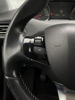 peugeot-308-sw-2015-diesel-1560cc