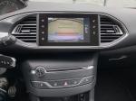 peugeot-308-sw-2015-diesel-1560cc