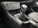 peugeot-308-sw-2015-diesel-1560cc