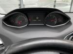 peugeot-308-sw-2015-diesel-1560cc