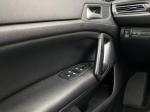 peugeot-308-sw-2015-diesel-1560cc