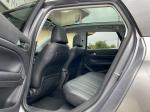 peugeot-308-sw-2015-diesel-1560cc