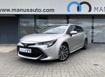 toyota-corolla-sw-2021-hibrido-a-gasolina-1798cc