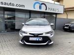 toyota-corolla-sw-2021-hibrido-a-gasolina-1798cc