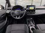 toyota-corolla-sw-2021-hibrido-a-gasolina-1798cc
