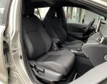 toyota-corolla-sw-2021-hibrido-a-gasolina-1798cc