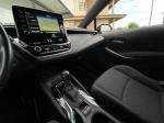 toyota-corolla-sw-2021-hibrido-a-gasolina-1798cc