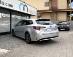 toyota-corolla-sw-2021-hibrido-a-gasolina-1798cc