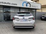 toyota-corolla-sw-2021-hibrido-a-gasolina-1798cc