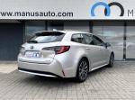 toyota-corolla-sw-2021-hibrido-a-gasolina-1798cc