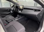 toyota-corolla-sw-2021-hibrido-a-gasolina-1798cc