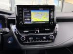 toyota-corolla-sw-2021-hibrido-a-gasolina-1798cc