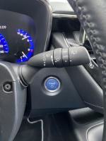 toyota-corolla-sw-2021-hibrido-a-gasolina-1798cc