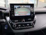 toyota-corolla-sw-2021-hibrido-a-gasolina-1798cc