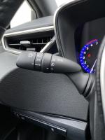 toyota-corolla-sw-2021-hibrido-a-gasolina-1798cc