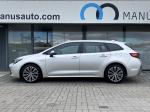 toyota-corolla-sw-2021-hibrido-a-gasolina-1798cc