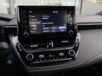 toyota-corolla-sw-2021-hibrido-a-gasolina-1798cc