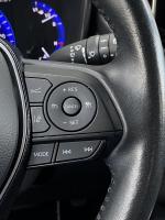 toyota-corolla-sw-2021-hibrido-a-gasolina-1798cc