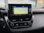 toyota-corolla-sw-2021-hibrido-a-gasolina-1798cc