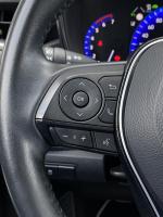 toyota-corolla-sw-2021-hibrido-a-gasolina-1798cc