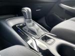 toyota-corolla-sw-2021-hibrido-a-gasolina-1798cc