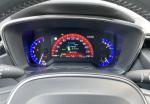 toyota-corolla-sw-2021-hibrido-a-gasolina-1798cc