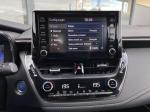 toyota-corolla-sw-2021-hibrido-a-gasolina-1798cc