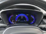 toyota-corolla-sw-2021-hibrido-a-gasolina-1798cc