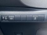 toyota-corolla-sw-2021-hibrido-a-gasolina-1798cc