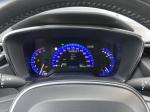 toyota-corolla-sw-2021-hibrido-a-gasolina-1798cc