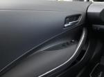 toyota-corolla-sw-2021-hibrido-a-gasolina-1798cc