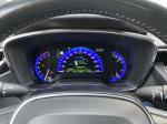 toyota-corolla-sw-2021-hibrido-a-gasolina-1798cc