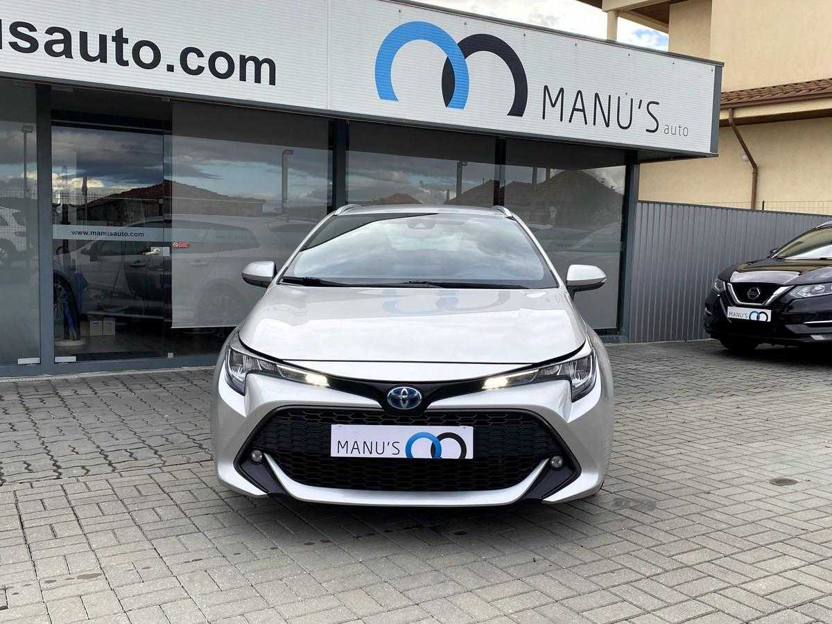 toyota-corolla-sw-2021-hibrido-a-gasolina-1798cc