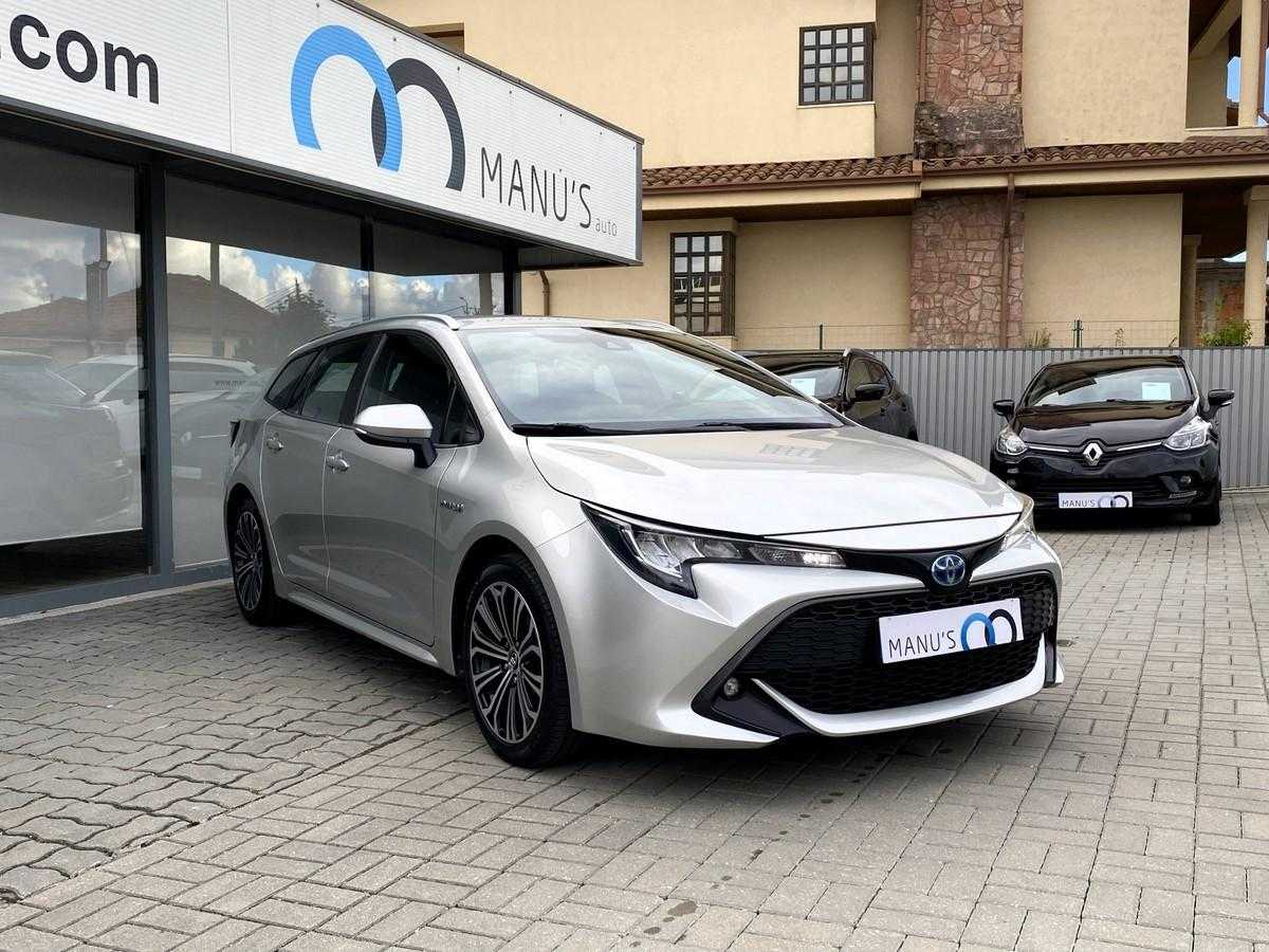 toyota-corolla-sw-2021-hibrido-a-gasolina-1798cc