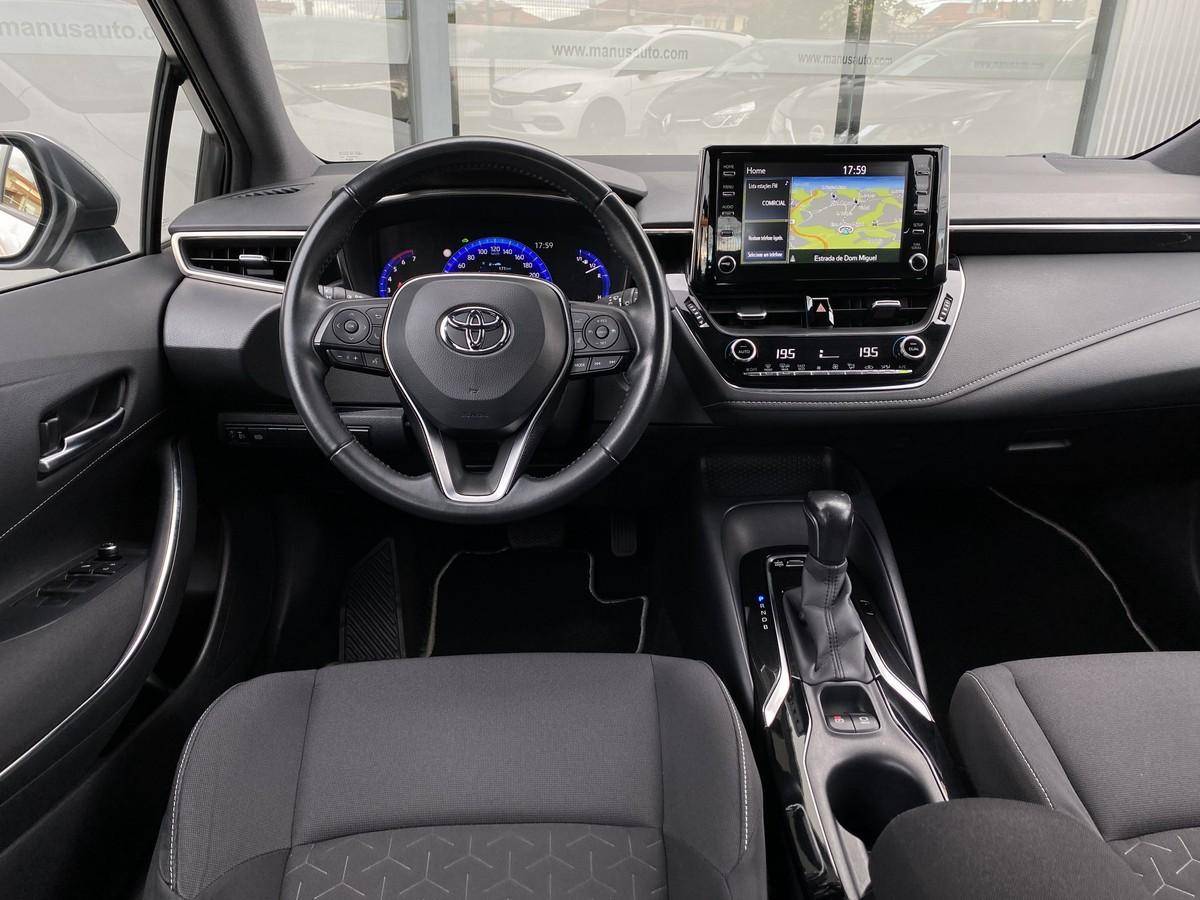 toyota-corolla-sw-2021-hibrido-a-gasolina-1798cc