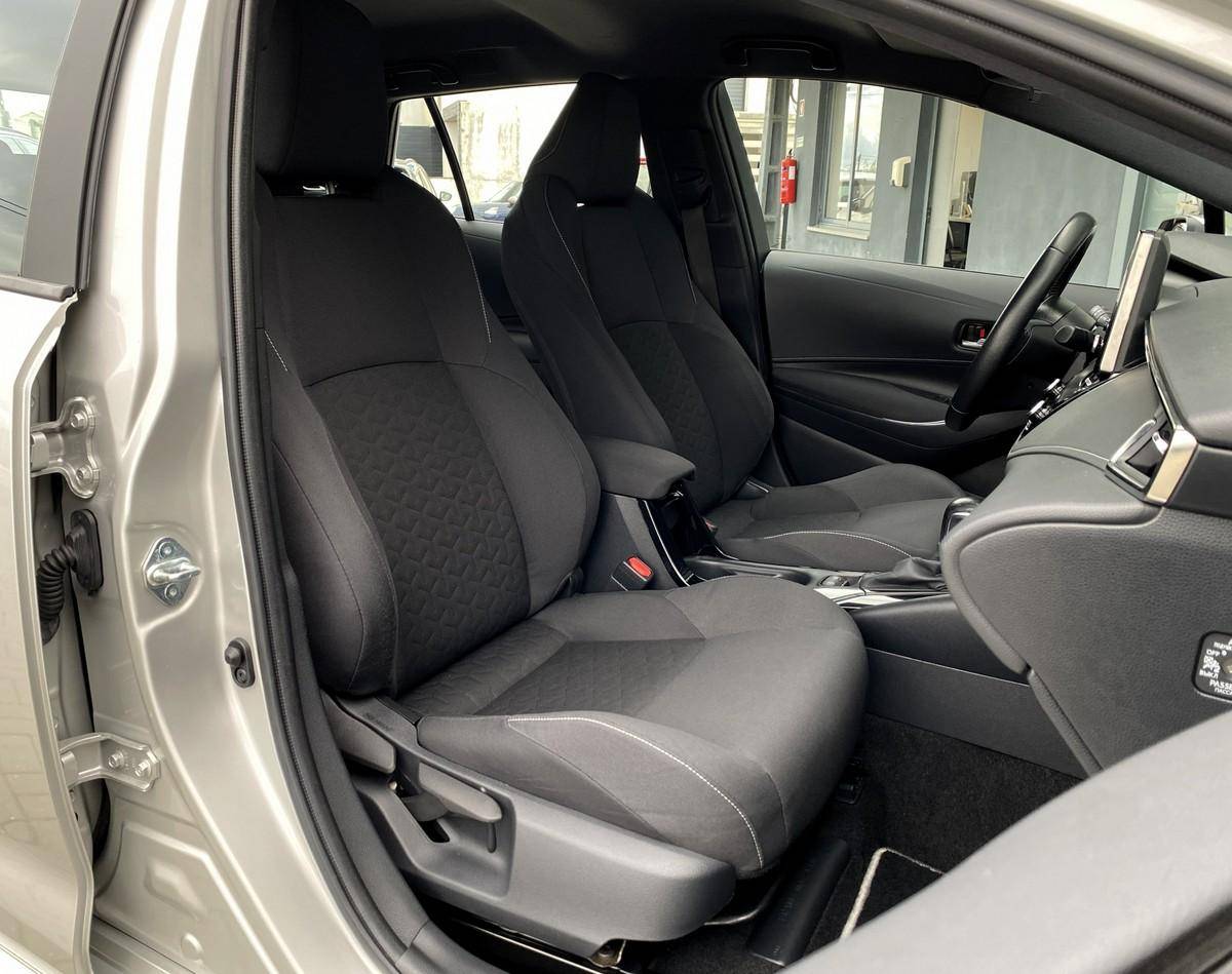 toyota-corolla-sw-2021-hibrido-a-gasolina-1798cc