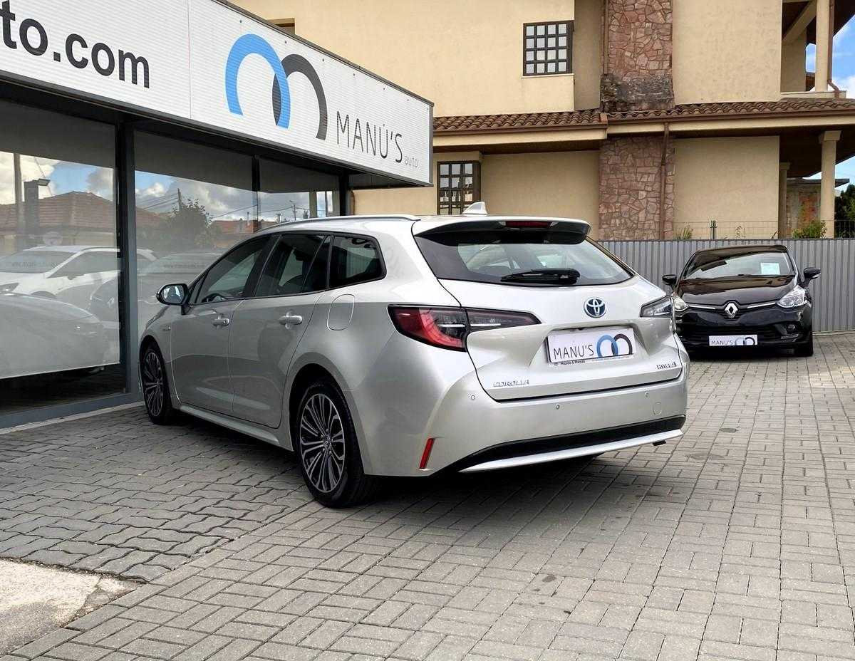 toyota-corolla-sw-2021-hibrido-a-gasolina-1798cc