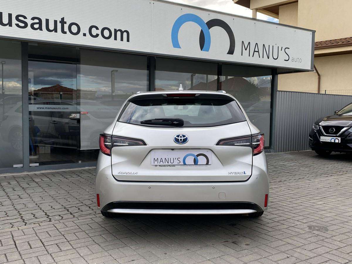 toyota-corolla-sw-2021-hibrido-a-gasolina-1798cc