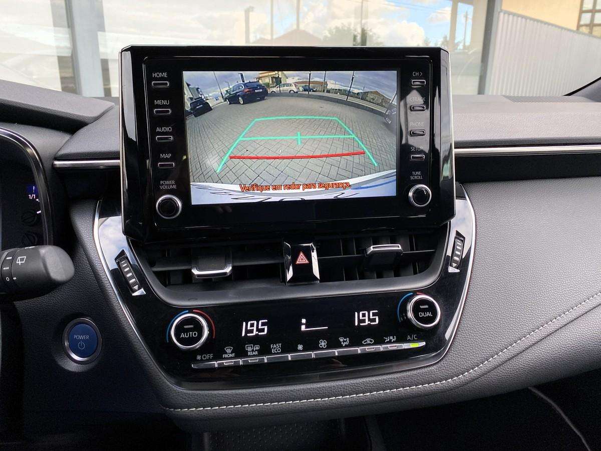 toyota-corolla-sw-2021-hibrido-a-gasolina-1798cc