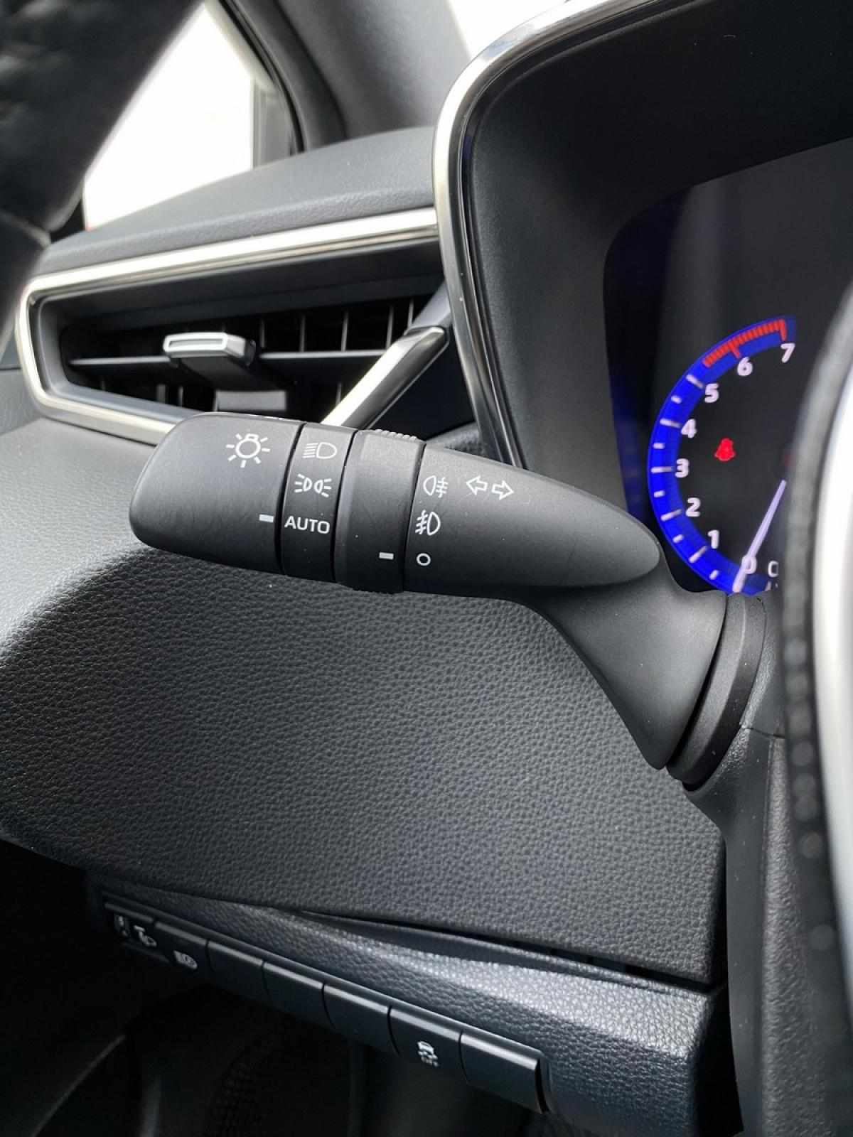 toyota-corolla-sw-2021-hibrido-a-gasolina-1798cc